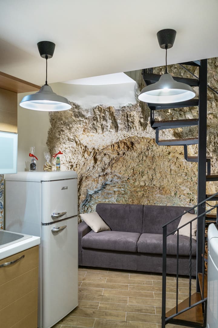 Casa Vacanze "Il Colle" - Anagni