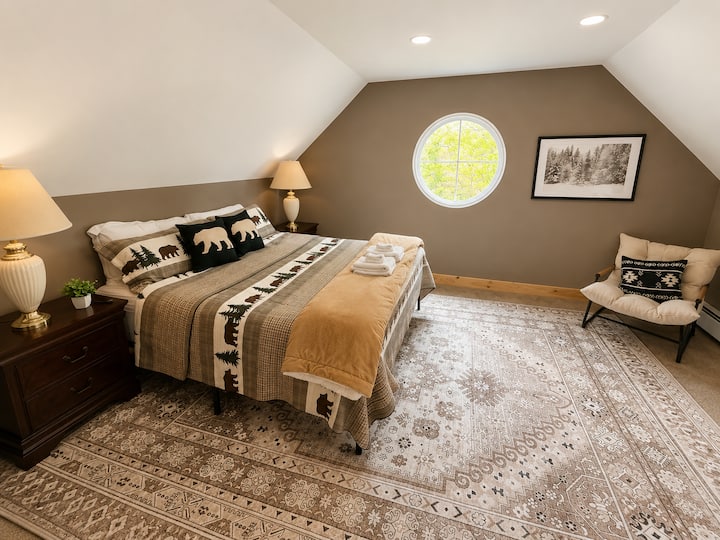 Habitación 5