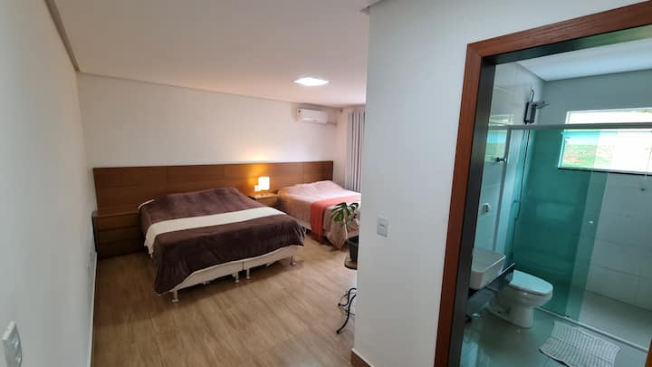 غرفة النوم 3