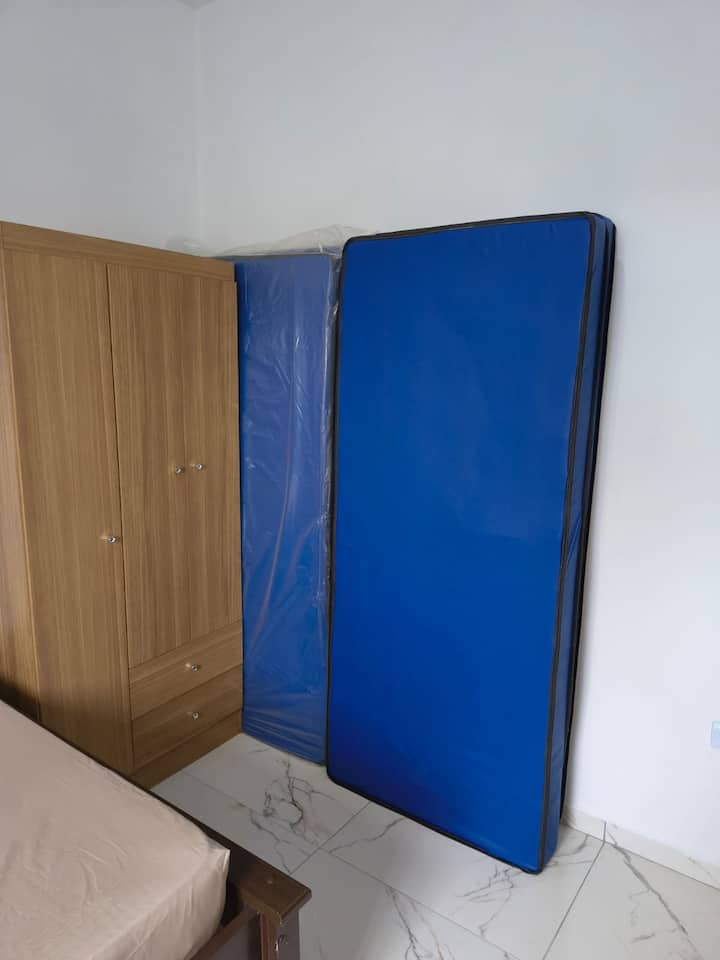 ห้องนอน1