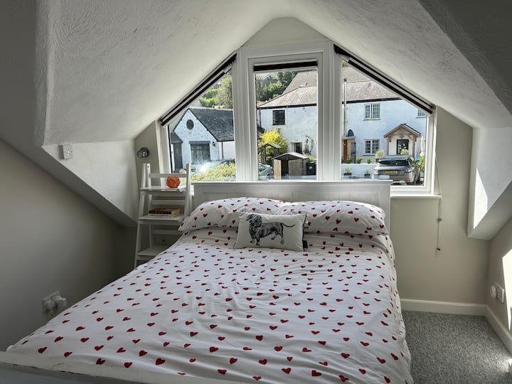 ห้องนอน4