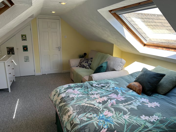 ห้องนอน3