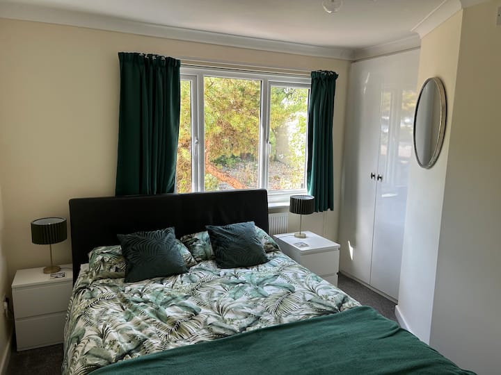 ห้องนอน1