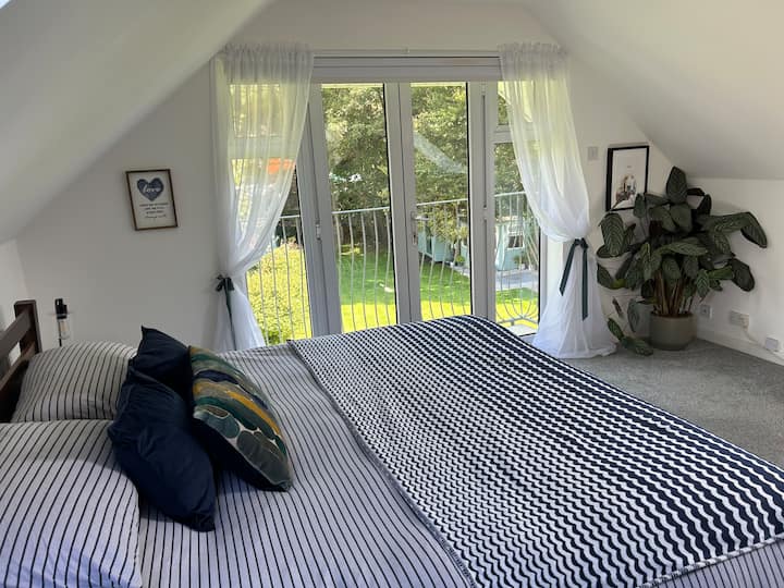 ห้องนอน2