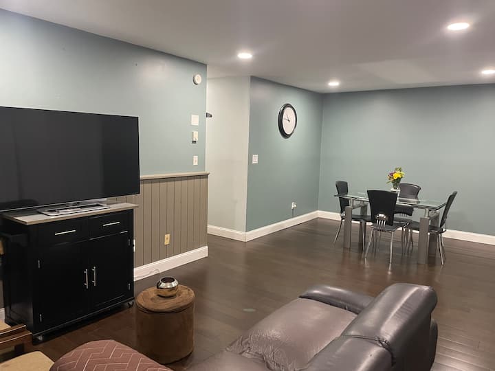 ห้องนั่งเล่น