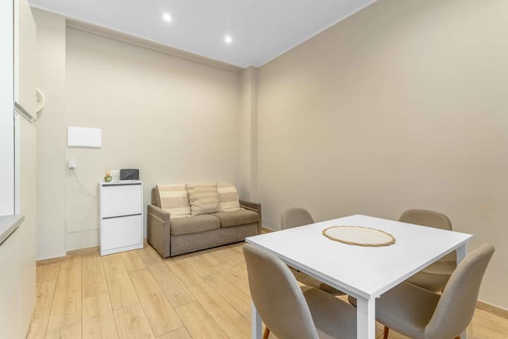 მისაღები ოთახი