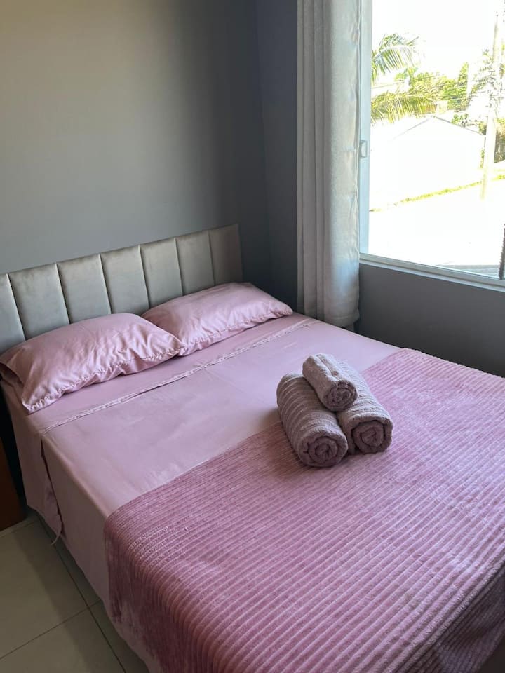 Habitación 1