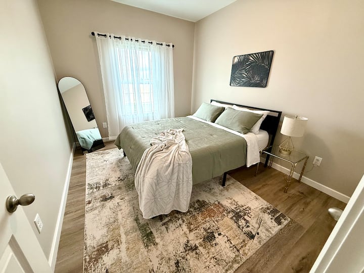 ห้องนอน2