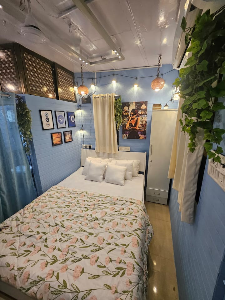 Спална соба