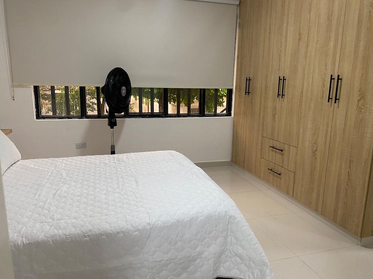 ห้องนอน1