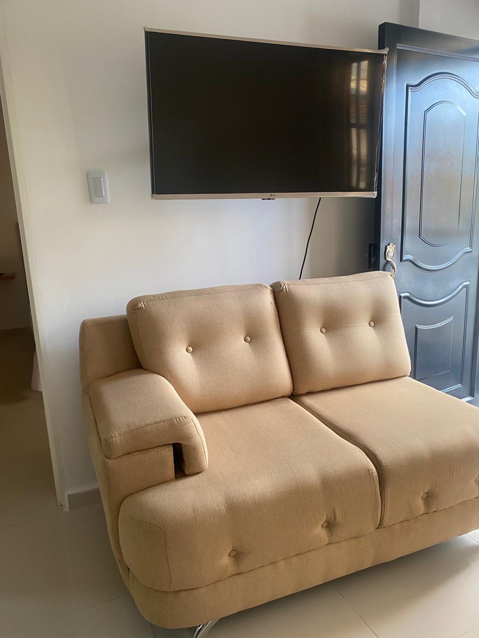 ห้องนั่งเล่น