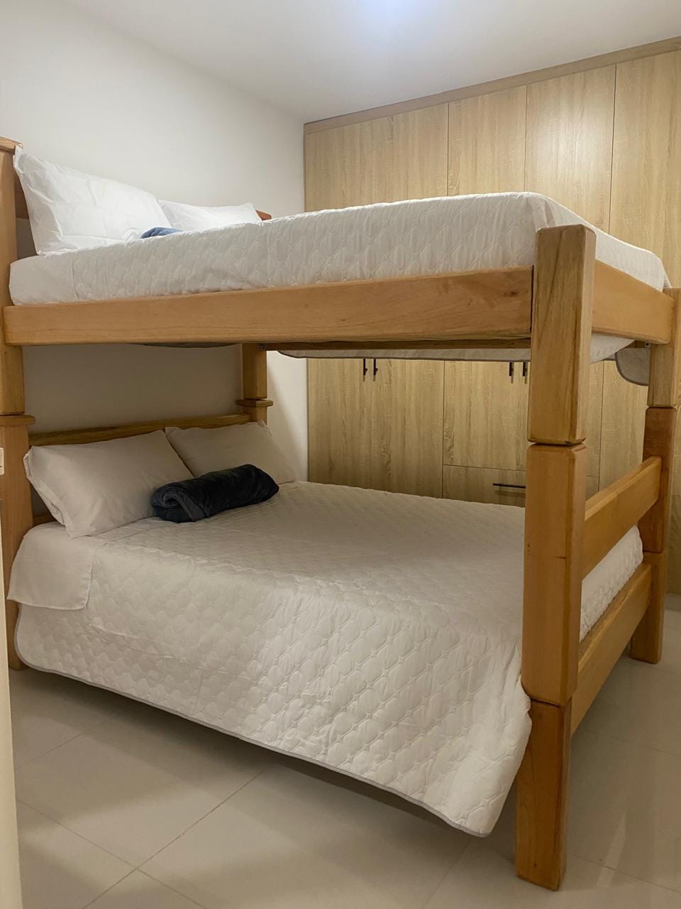 ห้องนอน3