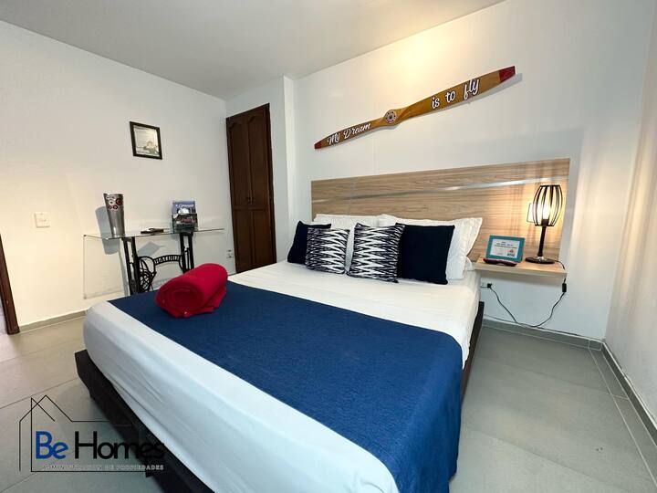 Спална соба