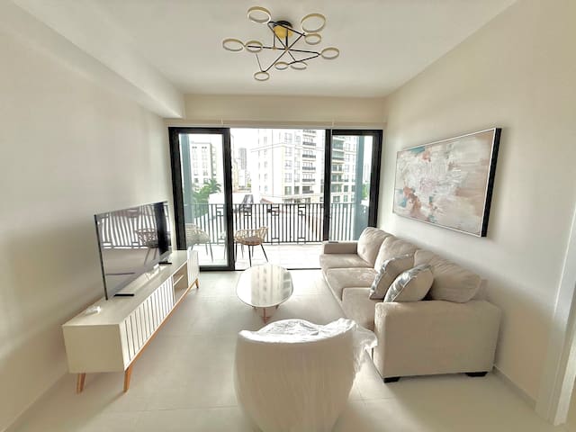 Guest favorite listing in Panama City