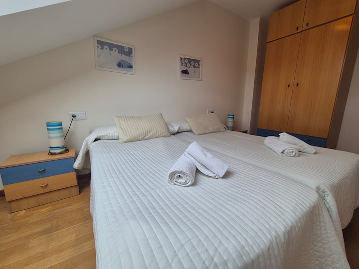 ห้องนอน2