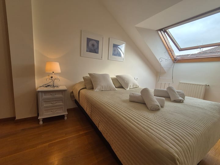 ห้องนอน1