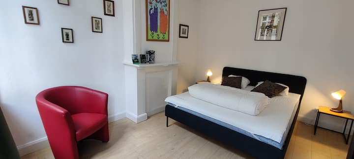 ห้องนอน1