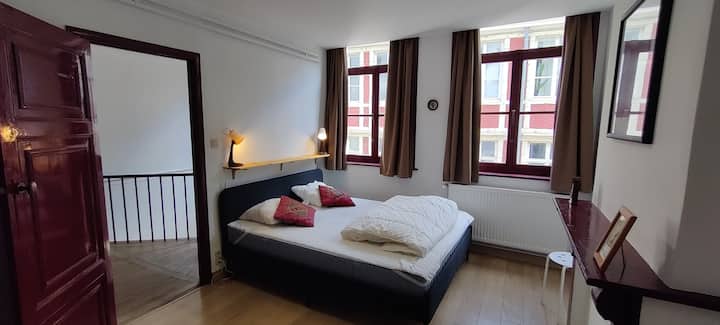 ห้องนอน2