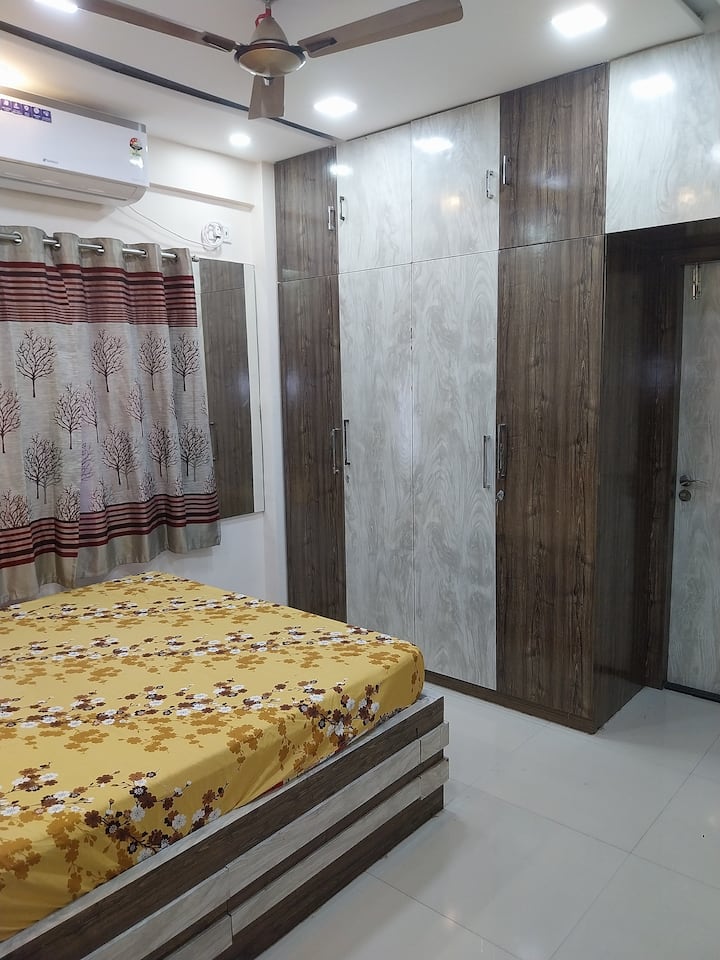 ห้องนอน3