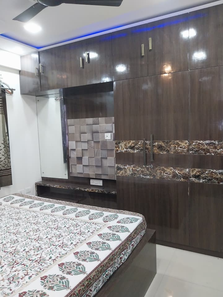 ห้องนอน1