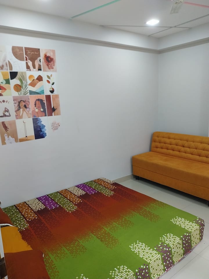 ห้องนอน2