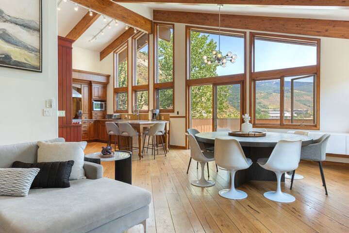 Remotkey managed Airbnb listing 3