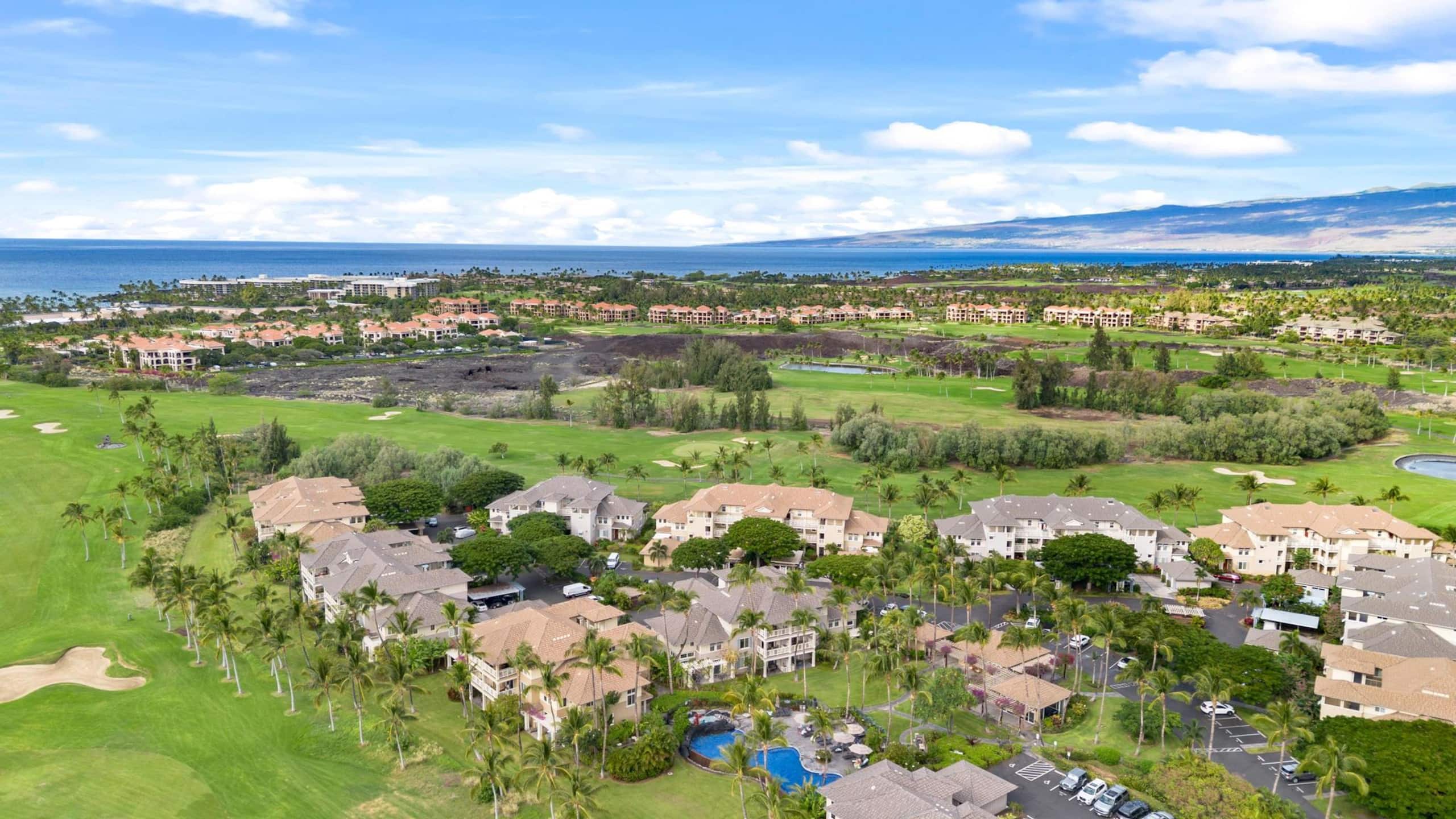 Hale Kaileia Kai | Peaceful Ground Floor Getaway - Photo 41