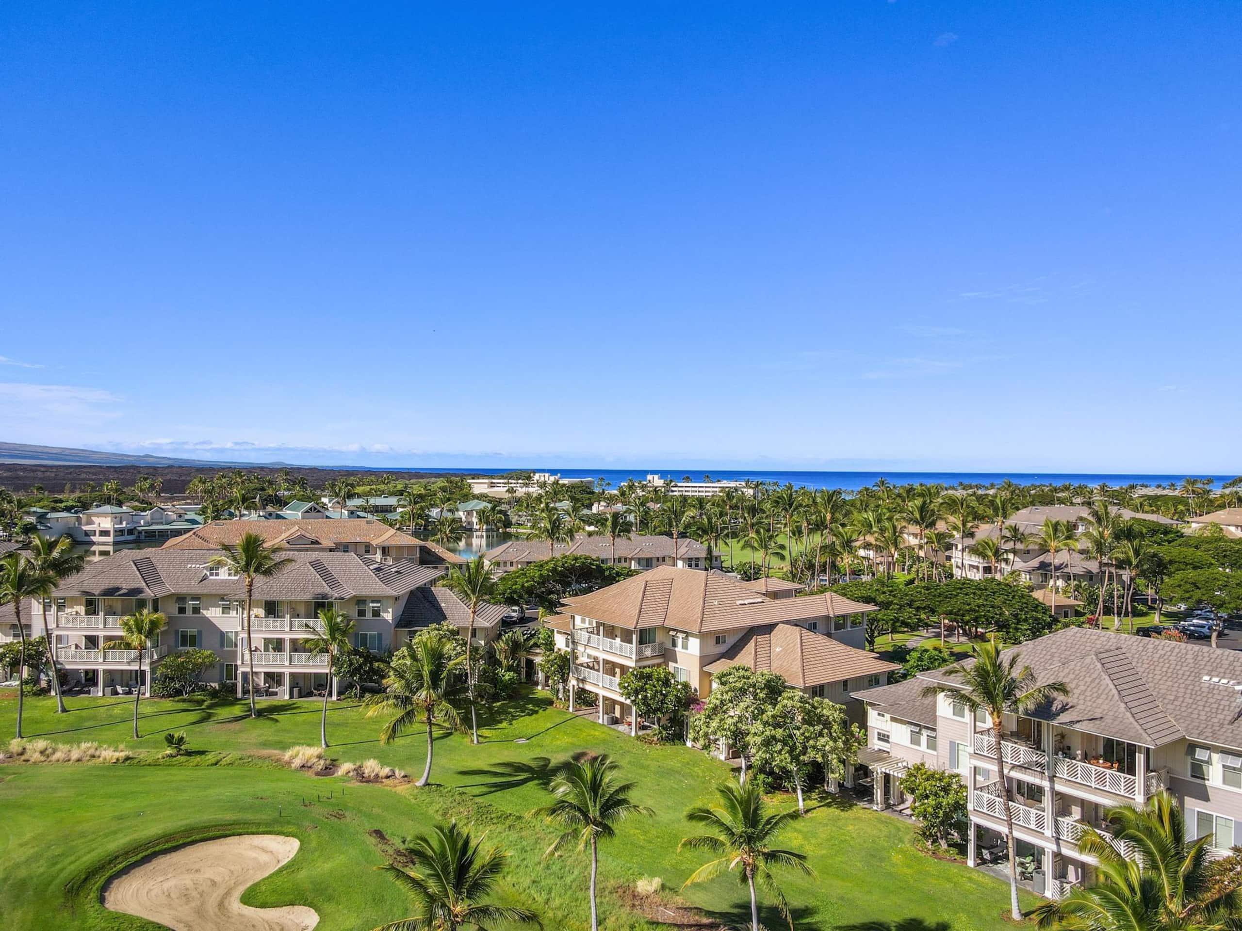 Hale Kaileia Kai | Peaceful Ground Floor Getaway - Photo 40