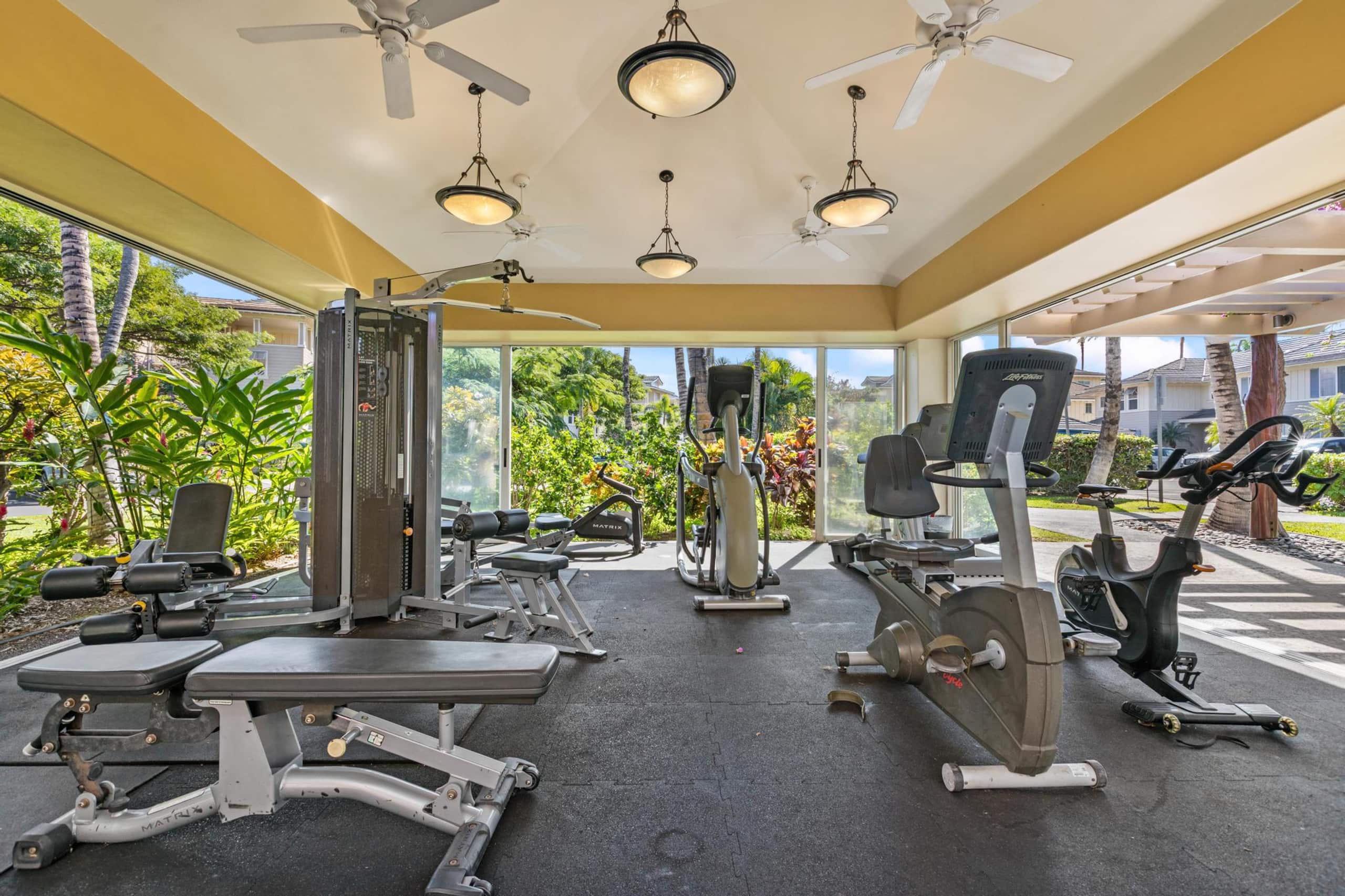 Hale Kaileia Kai | Peaceful Ground Floor Getaway - Photo 29