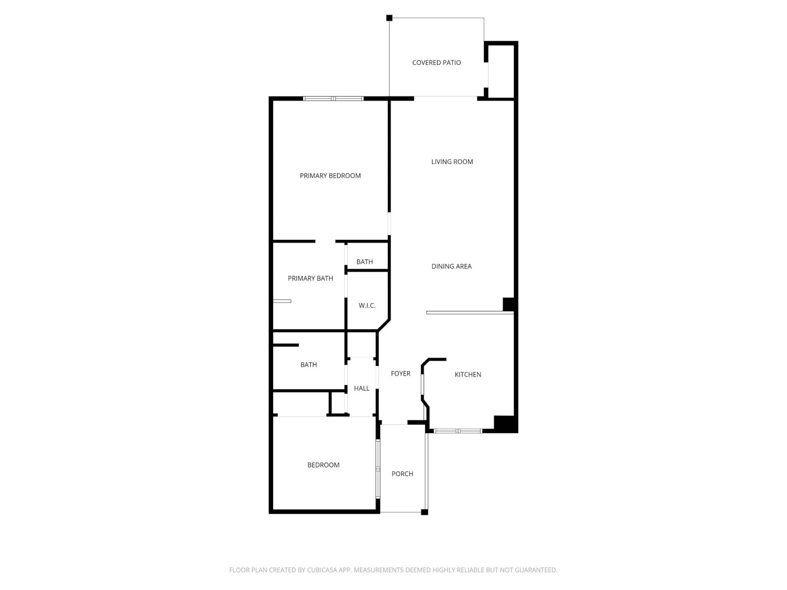 Hale Kaileia Kai | Peaceful Ground Floor Getaway - Photo 37