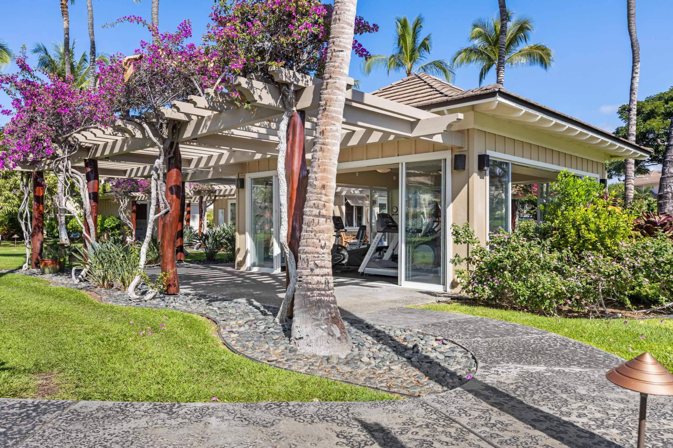 Hale Kaileia Kai | Peaceful Ground Floor Getaway - Photo 30