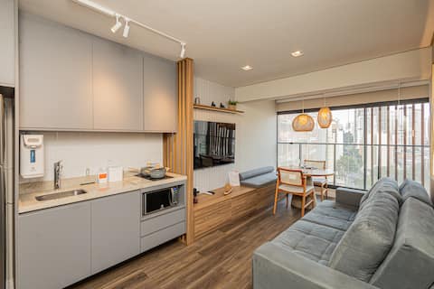 SSP_1516 - Modernity + Tranquility: Perfection!