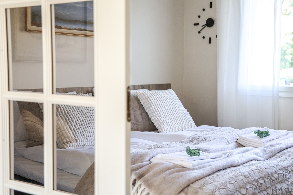 غرفة النوم 3