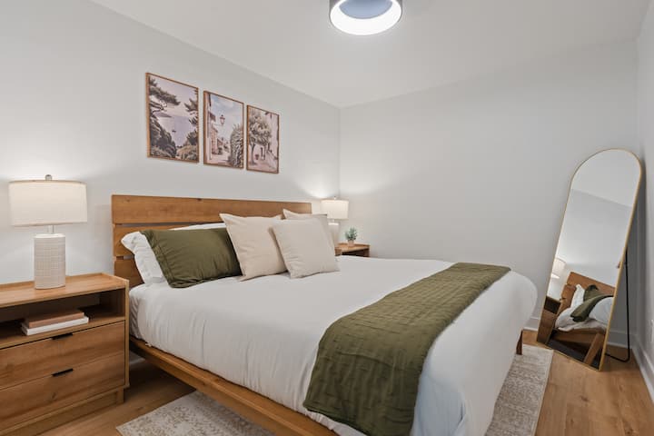 Няма прозорец в тази стая. 