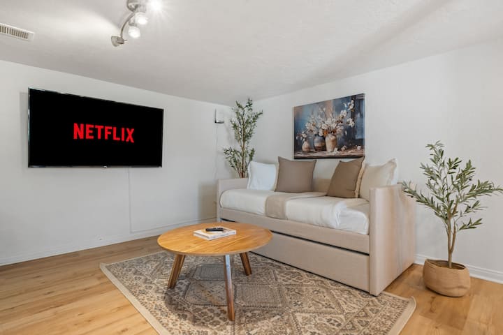 Всекидневна 2