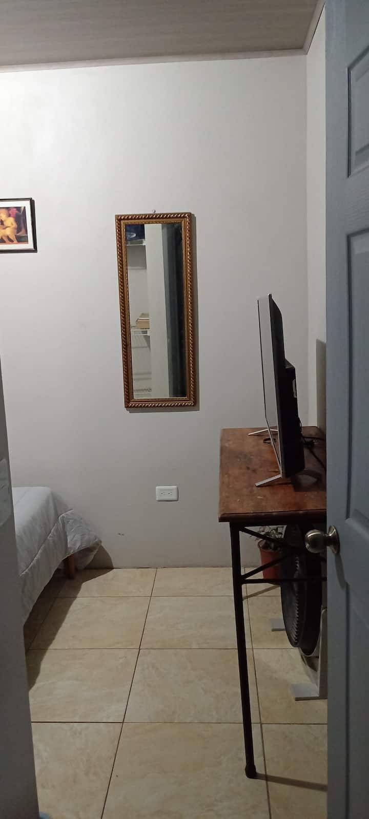 Спална соба