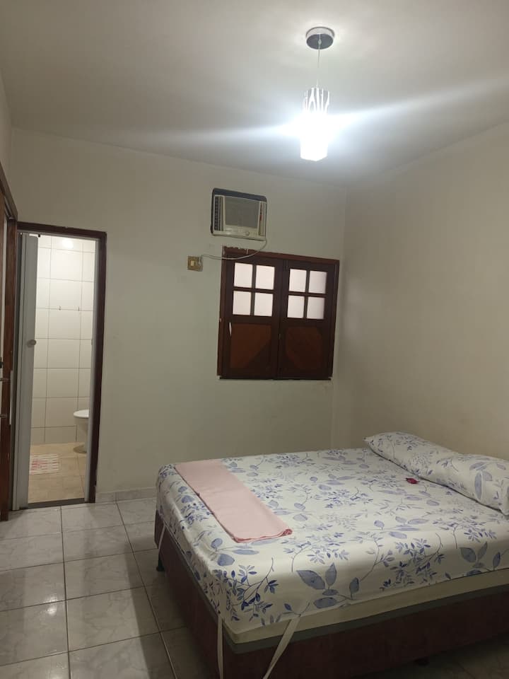 Habitación 2