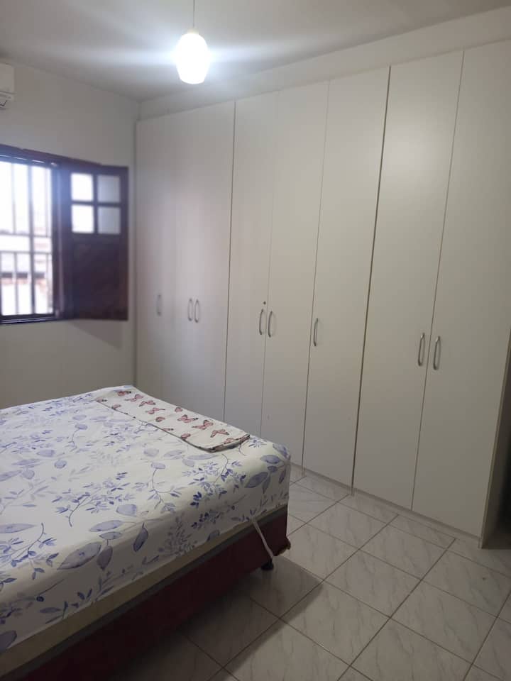 Habitación 4