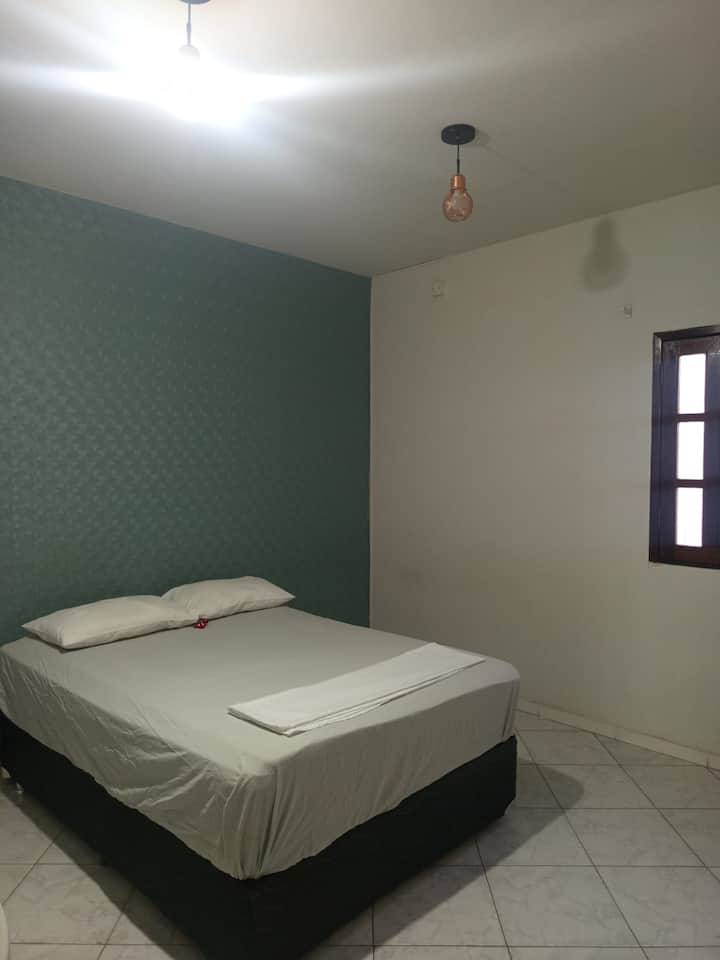 Habitación 5