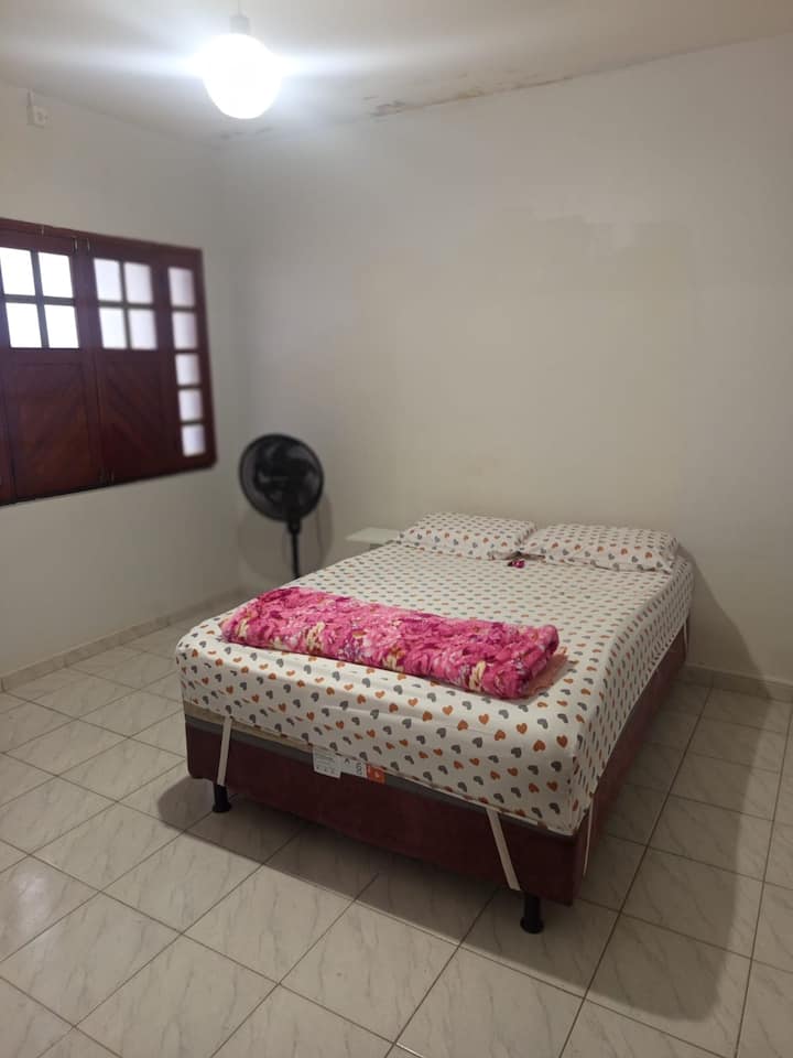 Habitación 3