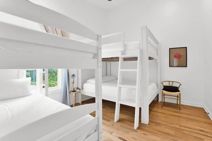 საძინებელი 3