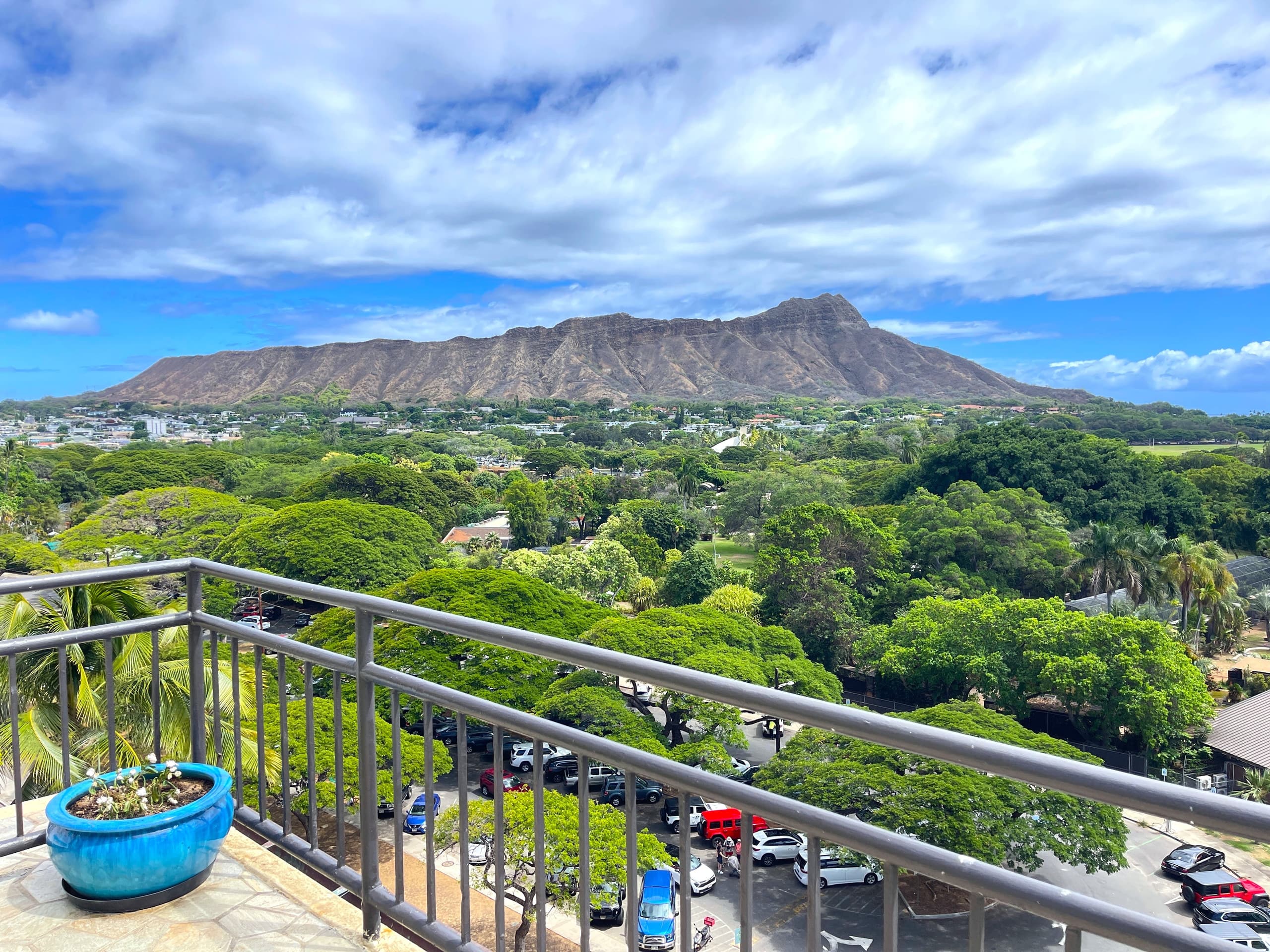 Hotel in Honolulu · ★5.0 · Studio · 1 bed · 1 private bath - Image 8