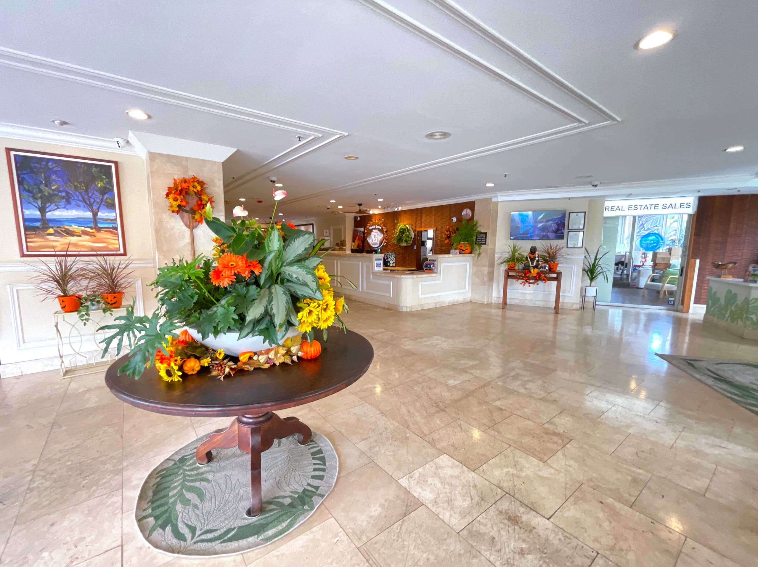 Hotel in Honolulu · ★5.0 · Studio · 1 bed · 1 private bath - Image 42