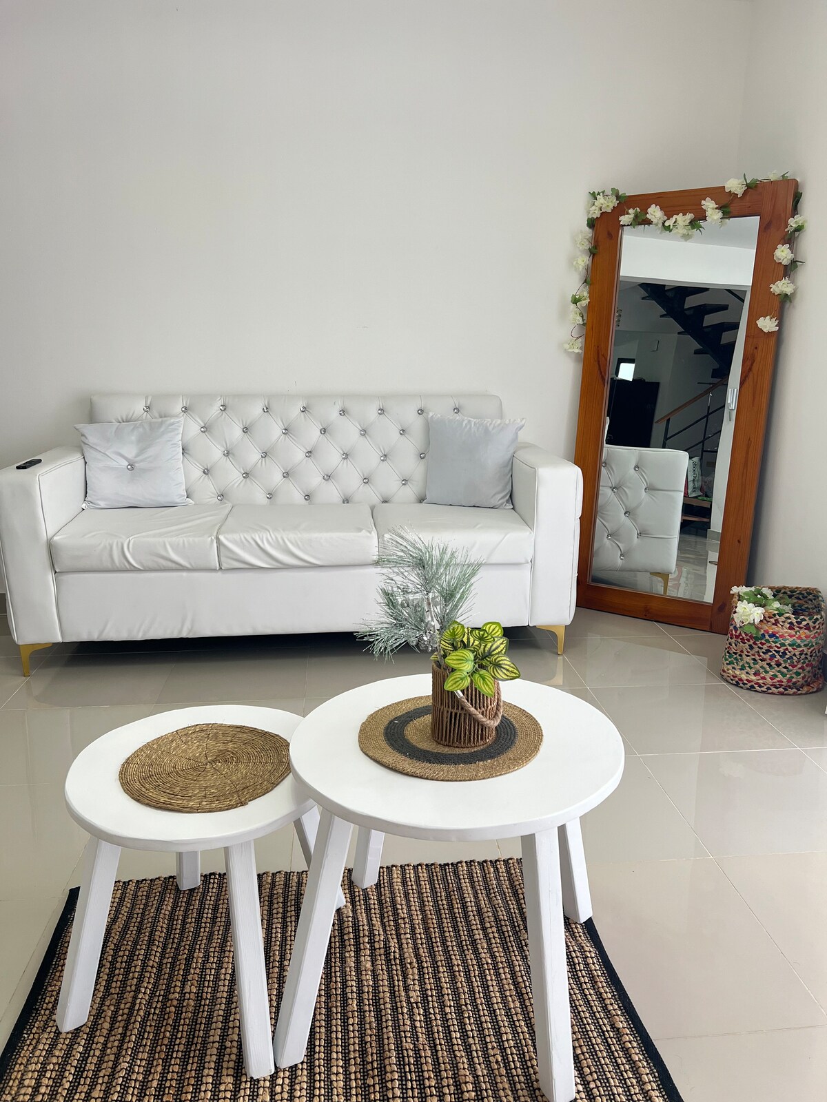 The Penthouse | Beachwalk Apartments by Nova Suite 【 MAR 2026 ...