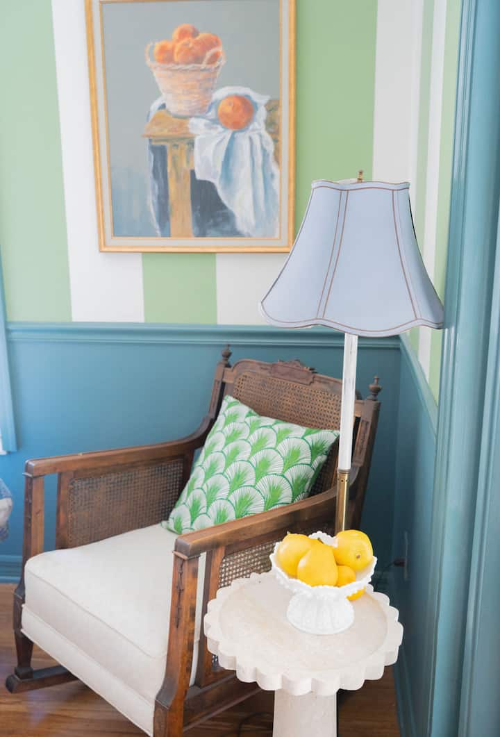 Habitación 3