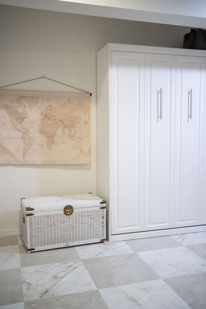 Habitación 7