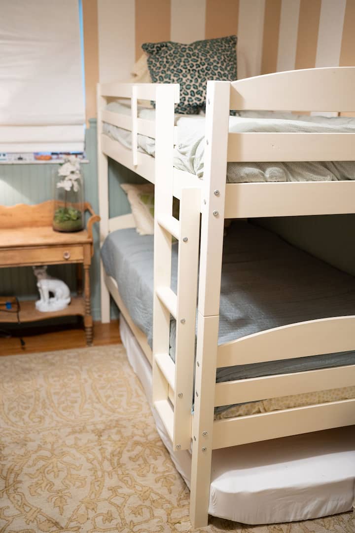 Habitación 4