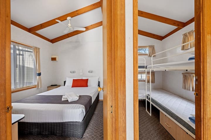 ห้องนอน2