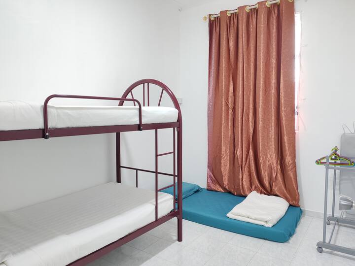 ห้องนอน3