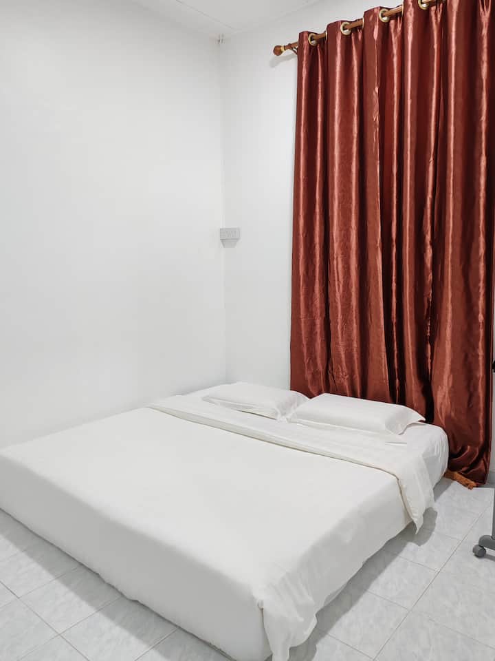 ห้องนอน2